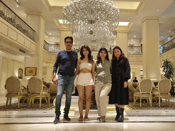 MEJOR VIAJE A VIETNAM CON PLAYA PHU QUOC